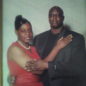 Meet your Posher, Faye